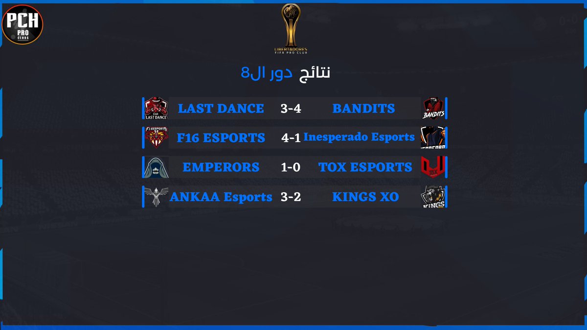 ProC News tweet media