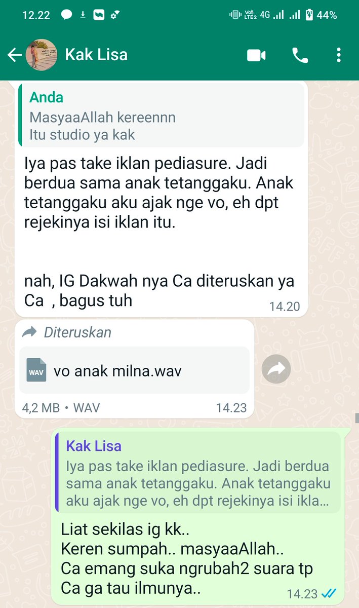 🅵🆁🅾🆉🅴🅽 tweet media