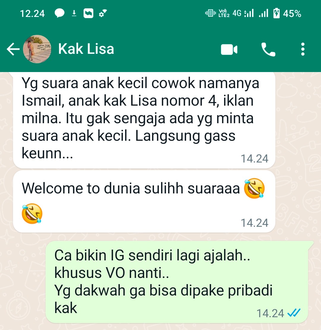 ๐
ต๐๐
พ๐๐
ด๐
ฝ tweet media