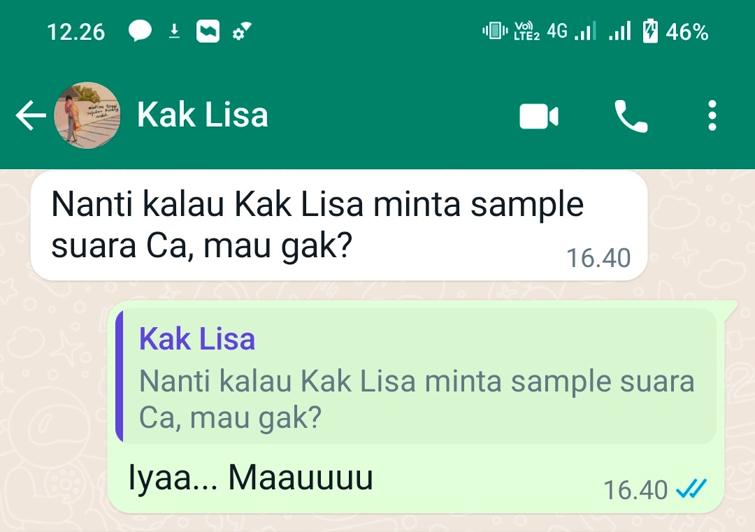 🅵🆁🅾🆉🅴🅽 tweet media