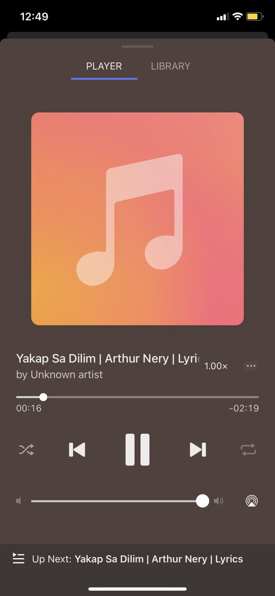 mklcloud's tweet image. kinikilig talaga ako putangina