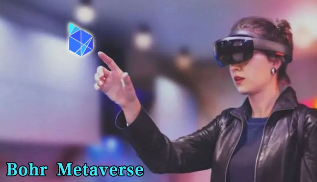 BohrMV's tweet photo. Come and grab the land and realize the dream of the villa near the sea~
Bohr metaverse, while development is in progress~
@BNBCHAIN @coinbase 
@elonmusk @cz_binance 
@Shibtoken @binance https://t.co/r1Y1Q8Ugpb