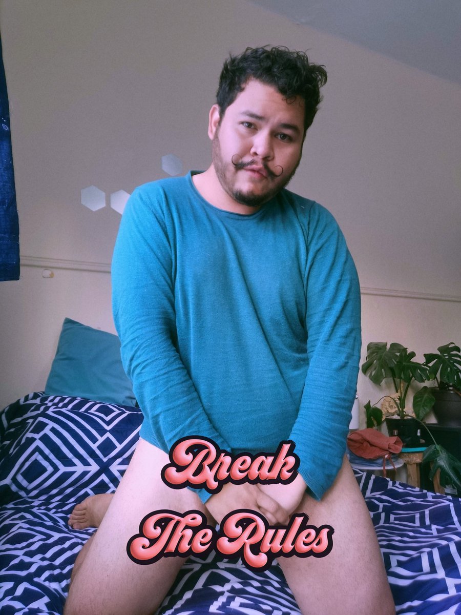 gerrytcm's tweet photo. Este calor quien sabe a dónde nos lleve 🙈
#bear #calor #bodypositive #Bearcats #bearsmx #oso #men https://t.co/XIMXycNdDt