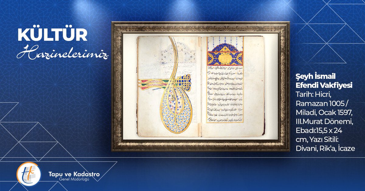 #tkgm #arşiv #kültür #kültürhazinemiz