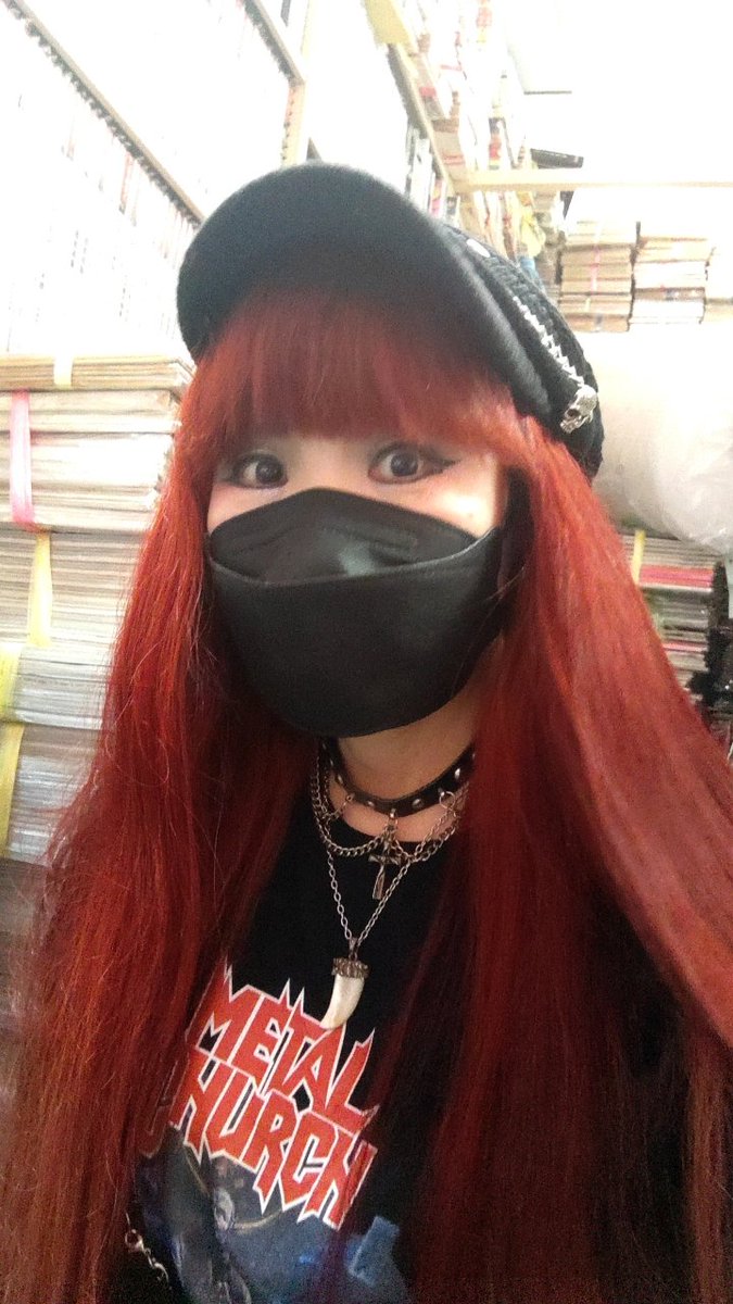 brs_rei's tweet photo. 倉庫からの
お昼に下がりました https://t.co/LYmy1Oq52Q