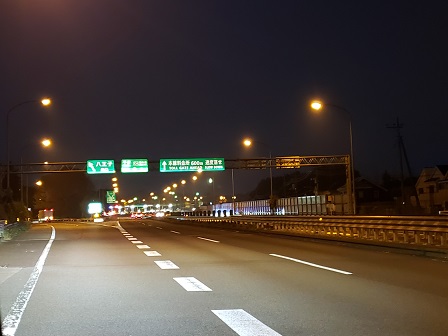 ホレーショ ネルソン Twitter Search Twitter