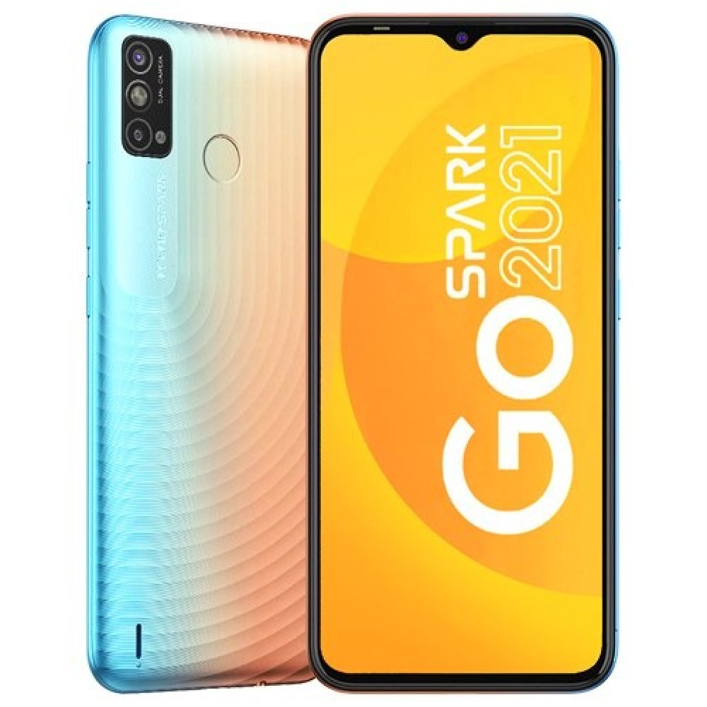 Techno go 2025 прошивка. Tecno spark go 2025 32gb. techno spark go 2025. смартфон tecno spark go 2025 232 гб. techno spark go 232gb.