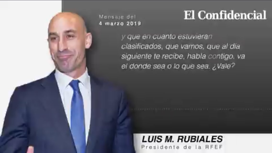 Mr_MoonYoz's tweet photo. #SupercopaFiles #RubiGate @rfef https://t.co/8JZYakRkwE