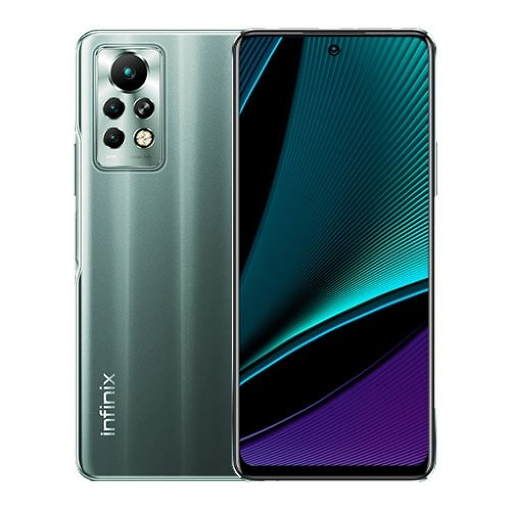 Телефон infinix note 11. Infinix Note 11 Pro. Смартфон Infinix Note 11 Pro 8+128. Infinix Note 12 Pro 128gb. Infinix Note 11 128gb.