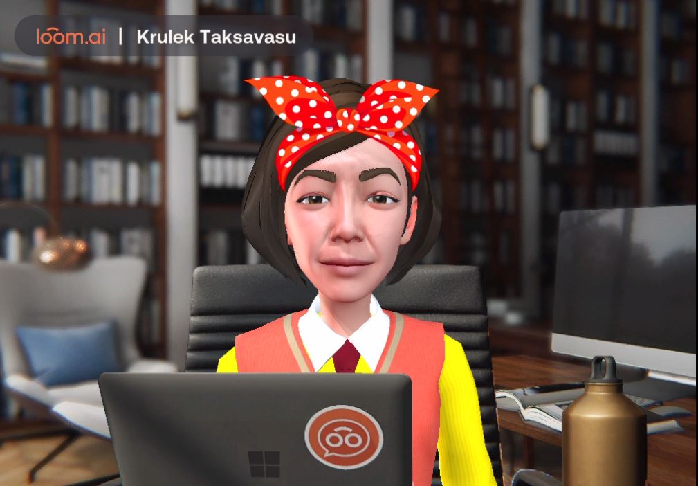 krulek2012's tweet photo. https://t.co/lxGeaB8CHr