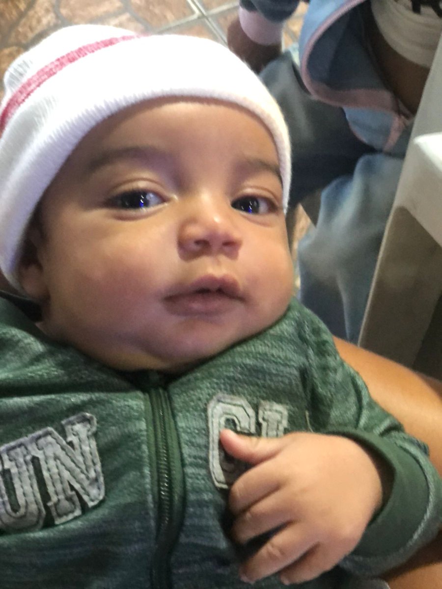 lud_chagas's tweet image. Olha, Eu q fiz.💙👣🥺