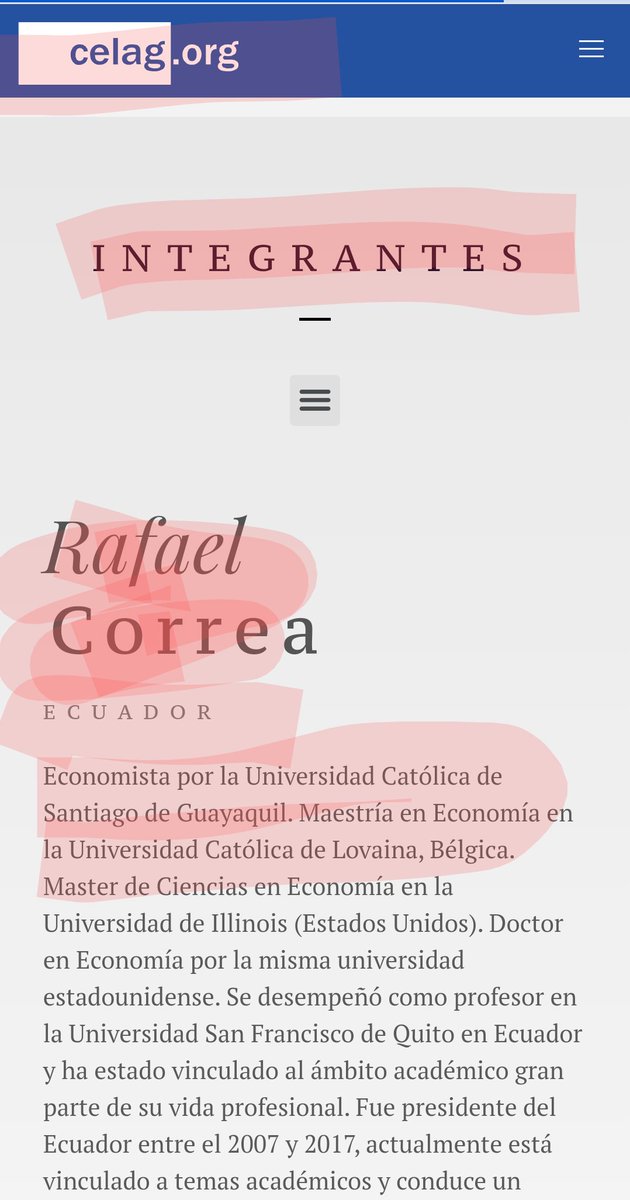 jose alejandro paz tweet media