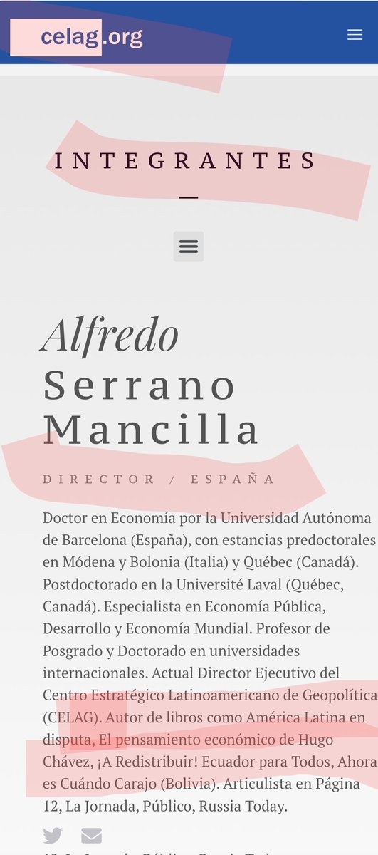 jose alejandro paz tweet media