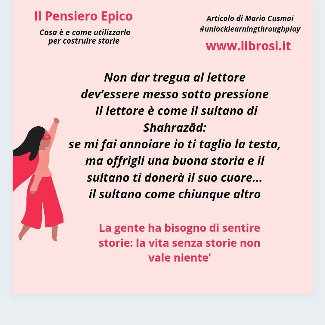 LibroSiLab tweet picture