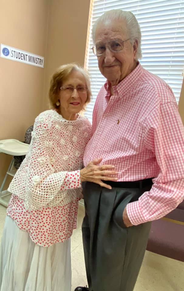 Cooking With Brenda Gantt (@withgantt) on Twitter photo 