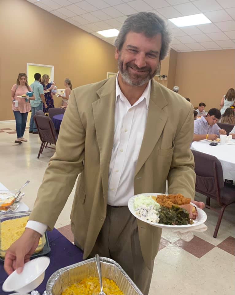 Cooking With Brenda Gantt (@withgantt) on Twitter photo 