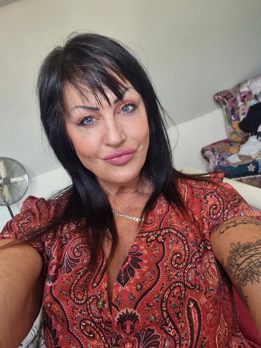 TW Pornstars - ⚘JESSIE JO⚘TOP 0.32% ONLYFANS 🔥. The most retweeted pictures and videos for all