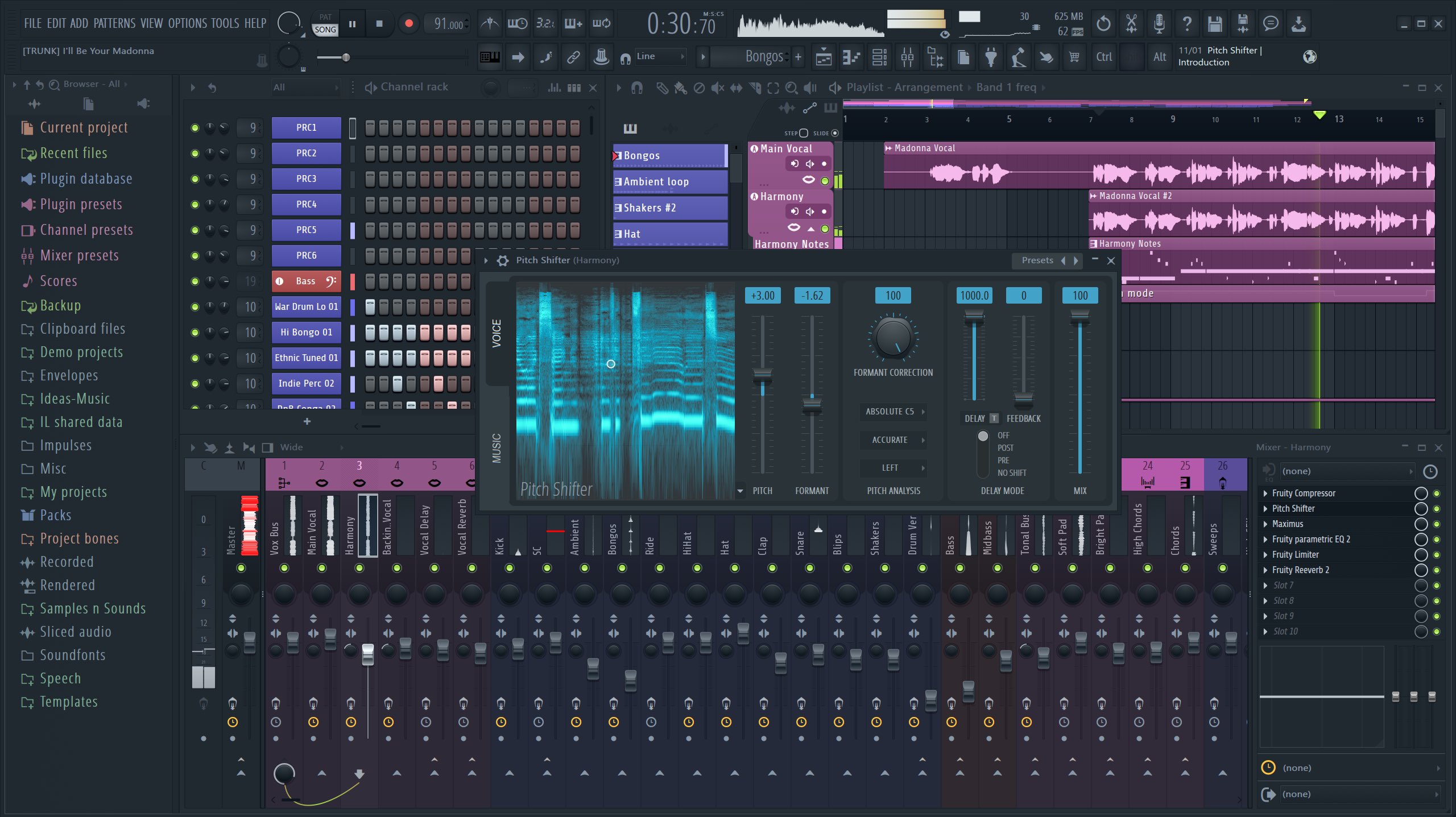 Fl studio on steam фото 10