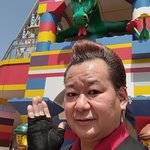 ツイートに含まれる画像