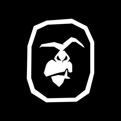 oldmancryptox's tweet photo. Don't miss @Ape_In_Records. Legit doxxed team of industry pros using web3 to create the next gen of musical artists using $AIR. Marketing wallet is used for artist grants, leading to exposure &amp; more buy-in. Virtuous cycle imminent. Mainstream media mentions this week. Get in now. https://t.co/wmA28mQVM0