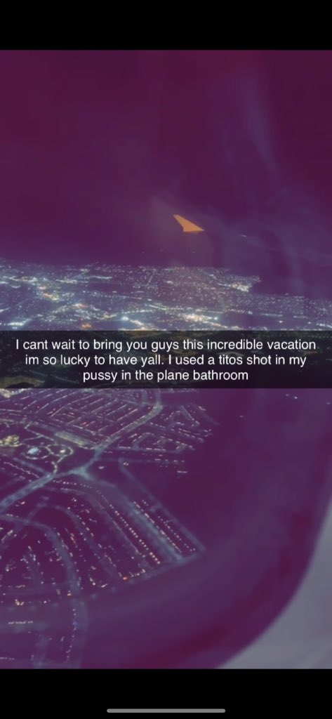 TW Pornstars - GemmaBoop (0.2%). Twitter. 😏. 5:01 AM - 22 Apr 2022