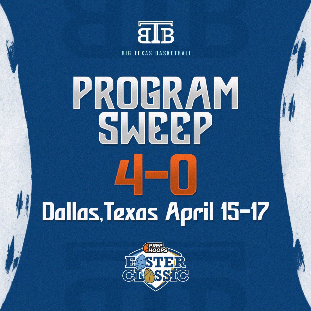 BTB Elite 4-0 <a href="/PHCircuit/">Prep Hoops Circuit 🏀</a>