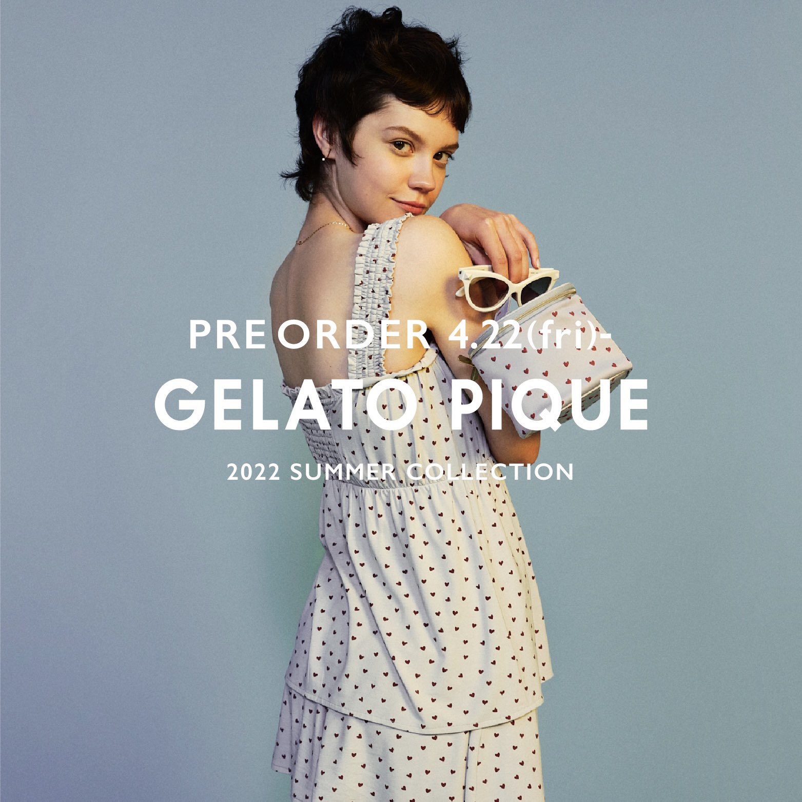 Gelato Pique Gelatopique Twitter