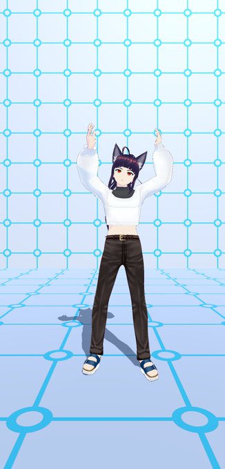 甚兵衛のtwitterイラスト検索結果 古い順