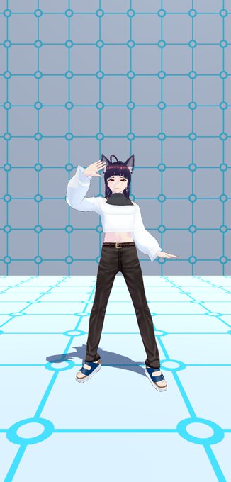 甚兵衛のtwitterイラスト検索結果 古い順