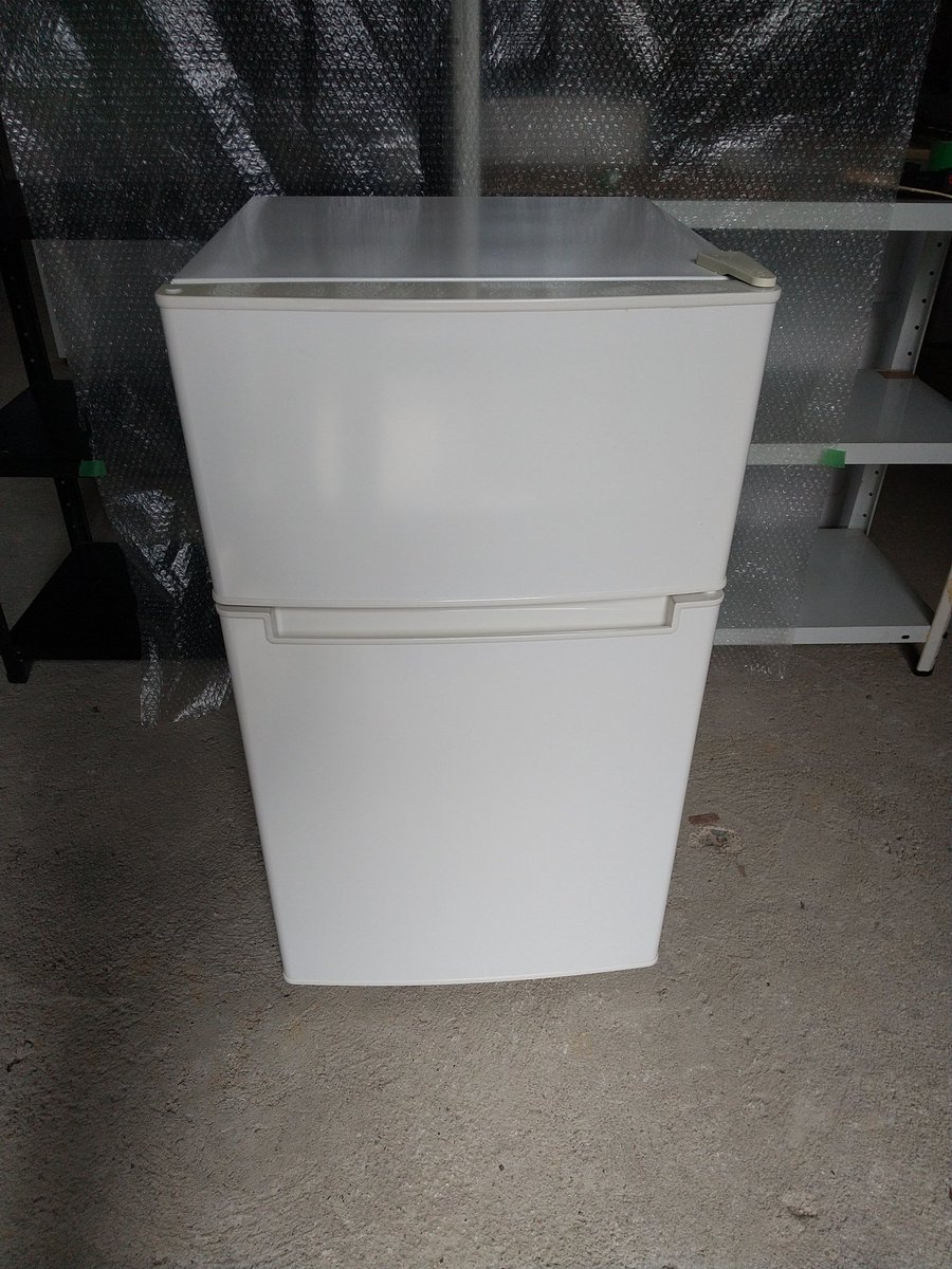 開店記念セール! 高グレード 冷蔵庫 154L 洗濯機 5.0Kg 大阪京都