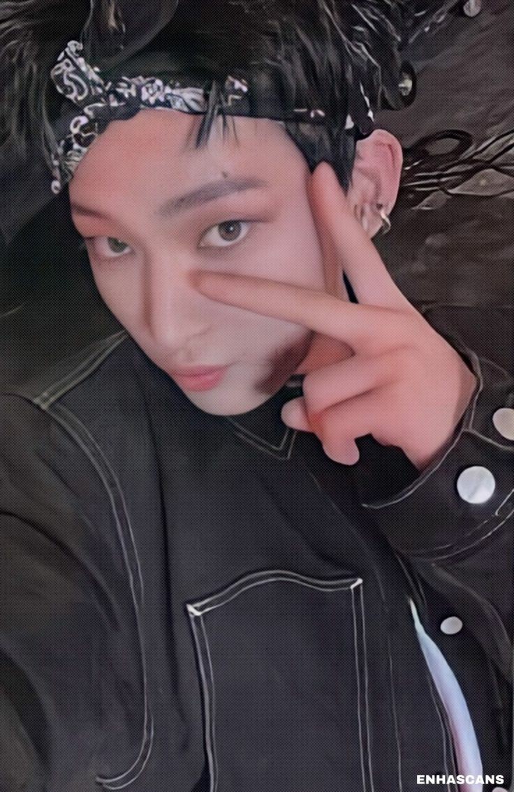 0927mails's tweet photo. 🏁 . . . wts lfb ph .ᐟ
꒰ #byentables ꒱

sunjaywon set 

... ₱ 1410 
... onhand / mint condi
... can send vid of conditions thru dm
... dp : 30% (24 hrs after oc sent) 70% (3 days)

reply / dm !
🏷️ enhypen teddywon jungwon hype concept sunoo sw ld jay nrpc jungwon up selca https://t.co/DtMcY6Z2RN