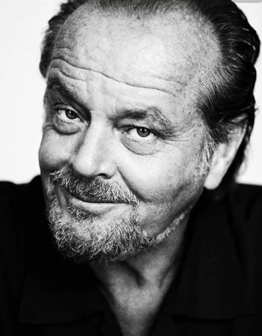 Happy Birthday to the Legendary Jack Nicholson! 

Born: April 22, 1937 