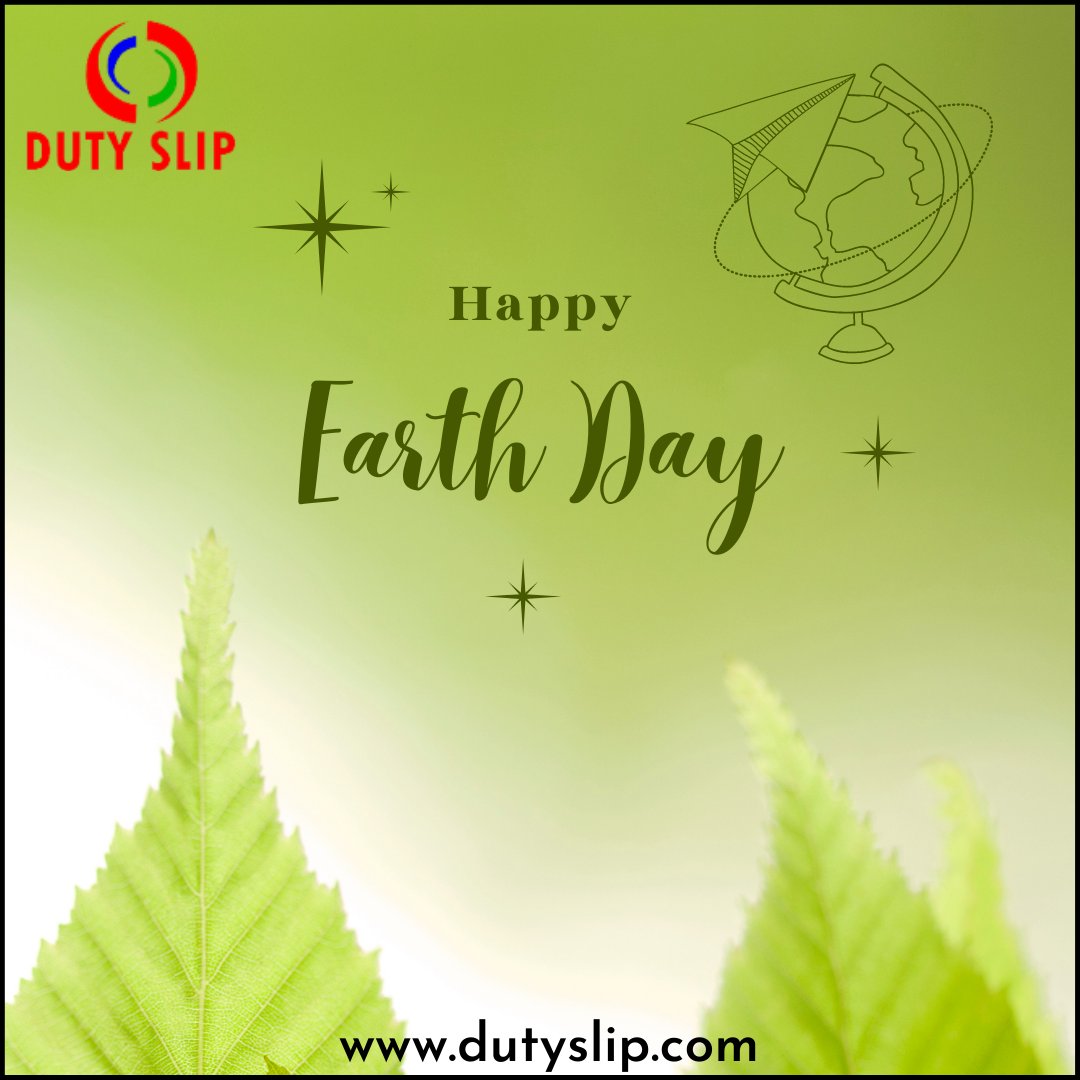 DutySlip's tweet photo. Earth Day is an annual event that takes place on April22 all around the globe to raise awareness about environmental conservation.
#dutyslip #india #carrental #earth #earthday #motherearth #earthday2022 #internationalearthday #saveearth #ourplanet #earthdayeveryday #happyearthday https://t.co/Ent8jI87pD