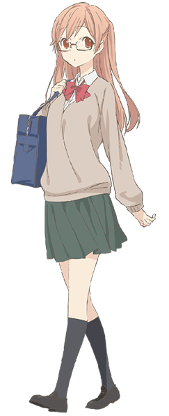 Kunのtwitterイラスト検索結果