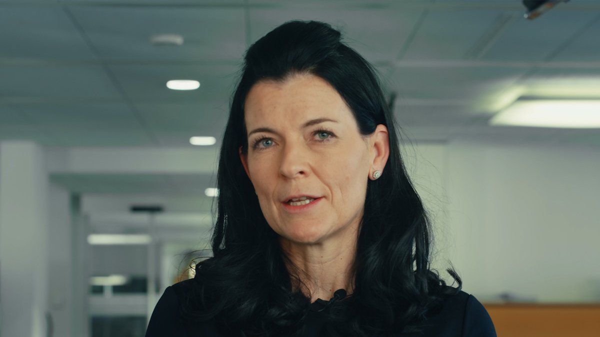LLB_AG's tweet photo. Neues Jahr, neue Strategie, neue Organisation. Das gilt nicht zuletzt für die #LLB-Gruppe. Seit 2022 setzen wir unsere neue Strategie #ACT26 um. Diese gibt uns auch eine neue duale Positionierung am Markt. Alle Einzelheiten dazu im #LLB-Geschäftsbericht: https://t.co/KHhpQXD4oB https://t.co/bgfGQabII5