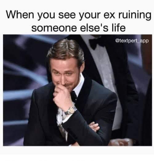 JetSkiRob's tweet image. It really is pretty funny!