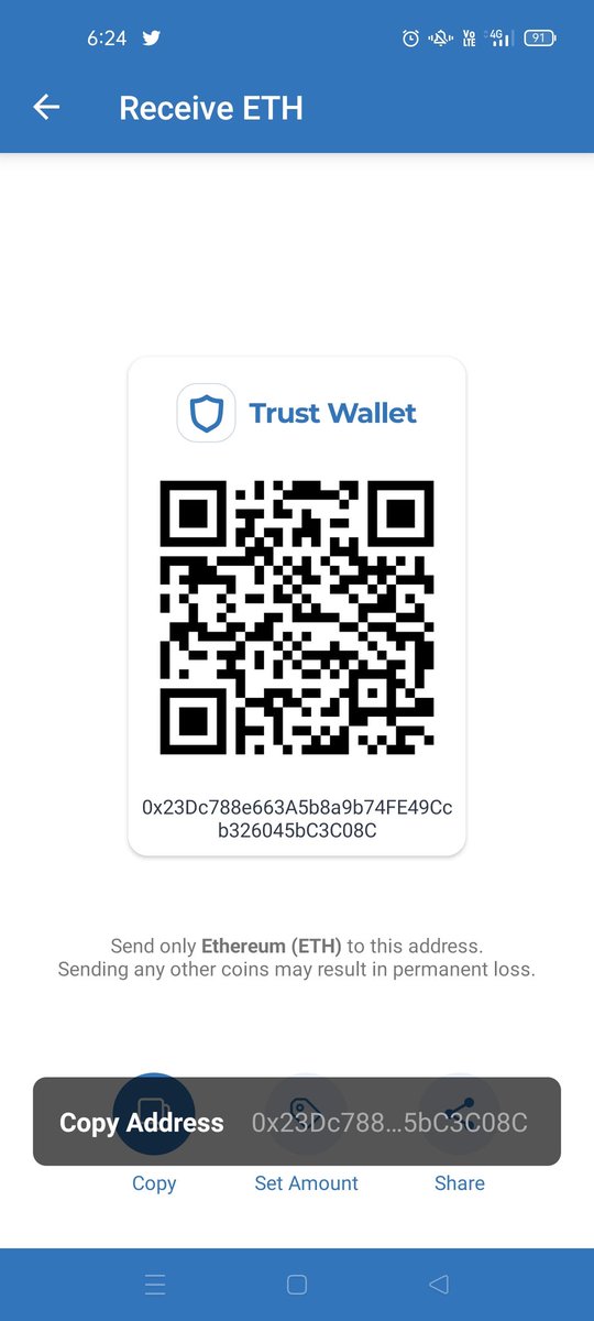 JericoAbbu's tweet photo. @773123100Mine done. ✅ https://t.co/a0b3LBkUaP