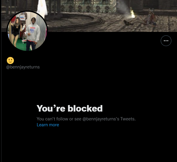 Lee tweet media