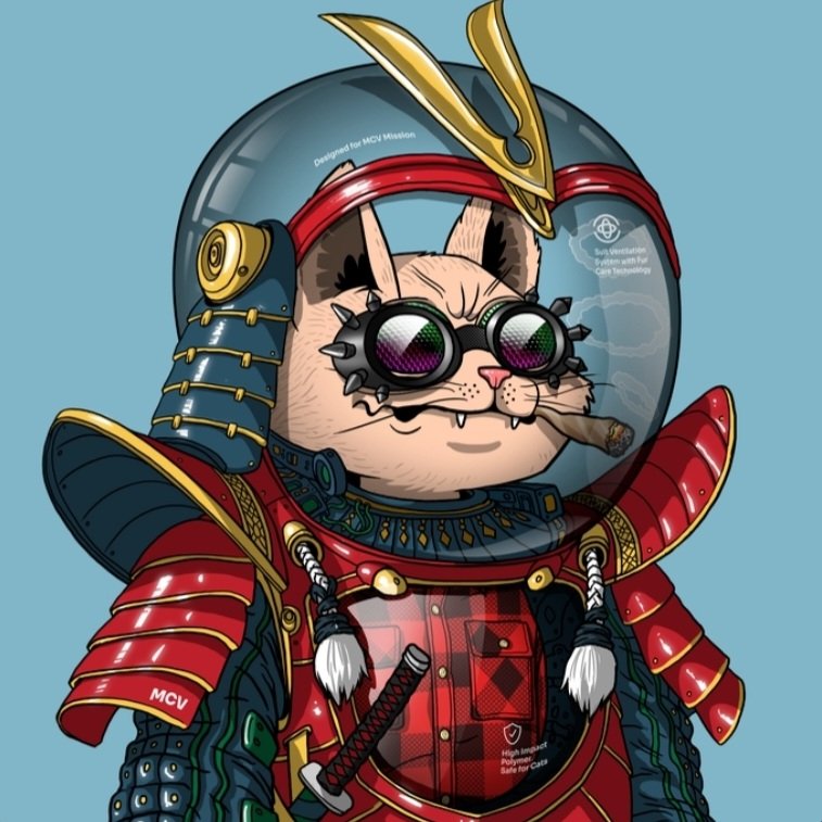 Gonzo tweet media