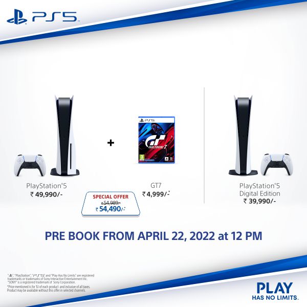 Gameshopee's tweet photo. https://t.co/K0d37ZzEH5