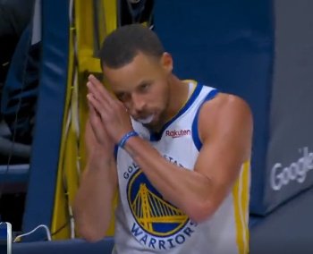 Rest in Peace”: Thousands Mourn With Stephen Curry After