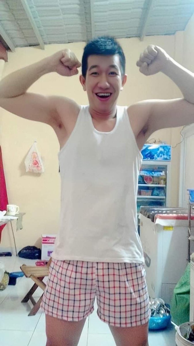 Có ae nào mần thịt bot này chưa