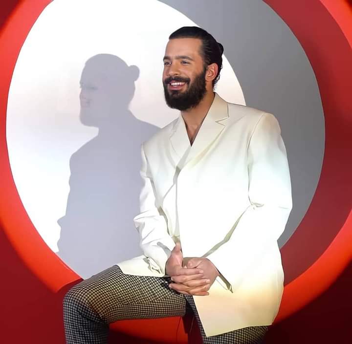 #goodmorning #günaydın #BarışArduç #AlparslanBüyükSelçuklu ❤️