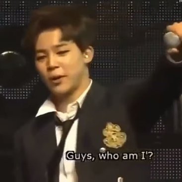 serotans's tweet image. “BTS cringing at themselves”

–– 🖇️ a super chaotic thread ;