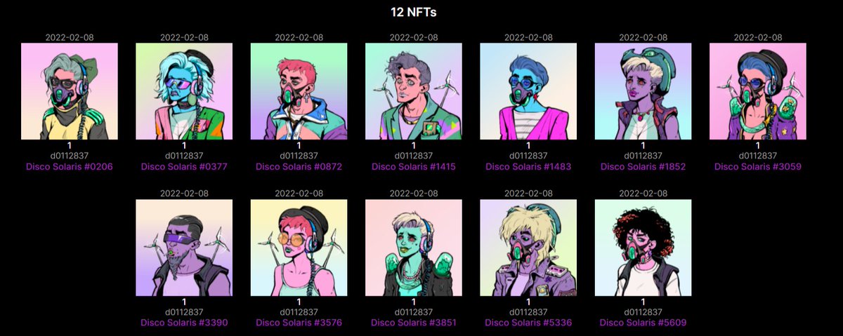 $orich 💎🧠 tweet media