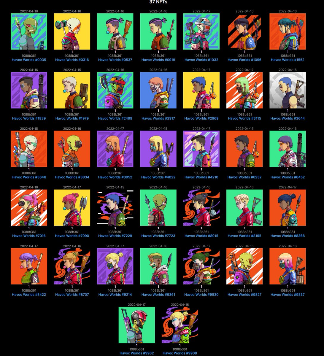 $orich 💎🧠 tweet media