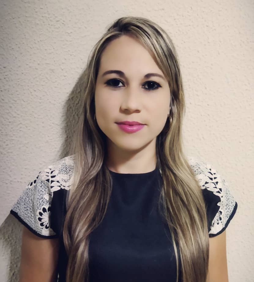 Bienvenida Lianet Pazo Cedeño al Buró Nacional de la <a href="/UJCdeCuba/">UJC de Cuba</a>. Como presidenta de la <a href="/OPJMCuba/">OPJM Cuba</a> asumes una de las responsabilidades más sensibles y hermosas de nuestra organización. Tu profesión de maestra, tu entrega como madre y tu consagración ayudarán mucho en esta labor.