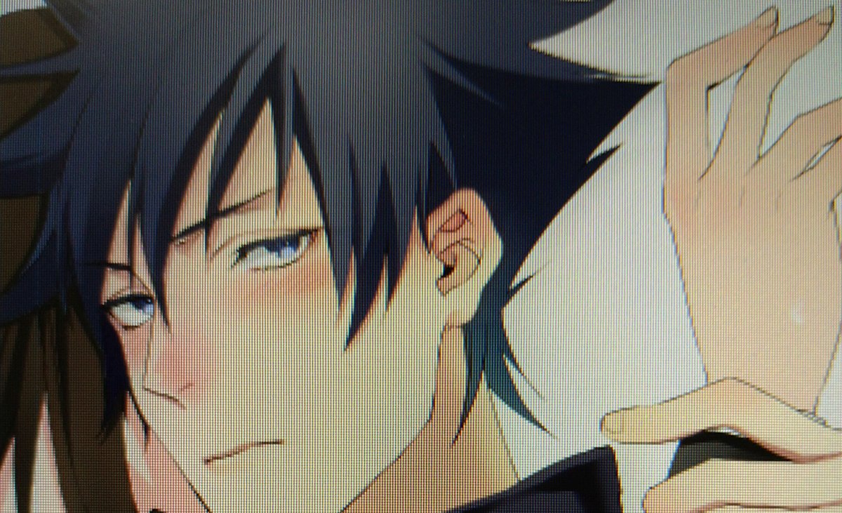 これは秋に出したいめぐみん夢本の表紙ってやつ(早漏) 