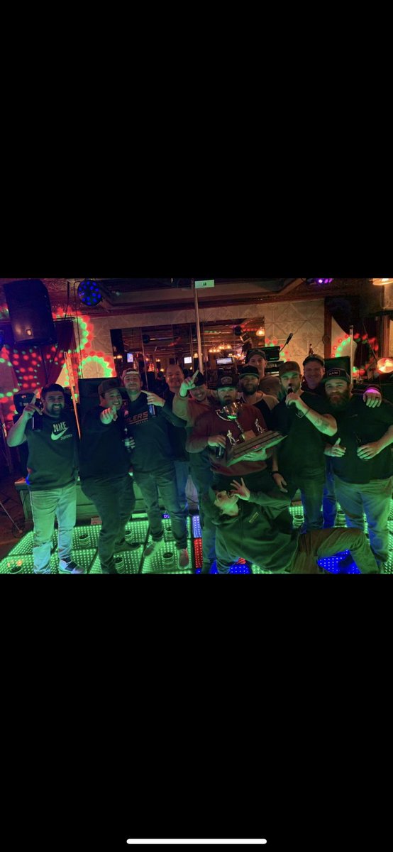 ClubJagrbombs's tweet photo. Oooops we did it again #itsbritneybitch #fourtimechamps https://t.co/oxiYRpqcEr