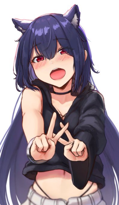 rkgk!
been doing this in class like a bad student and i finally finished it today yey 